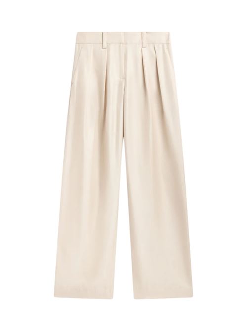 Marfa trousers THE FRANKIE SHOP | MARFAPAFS21872001